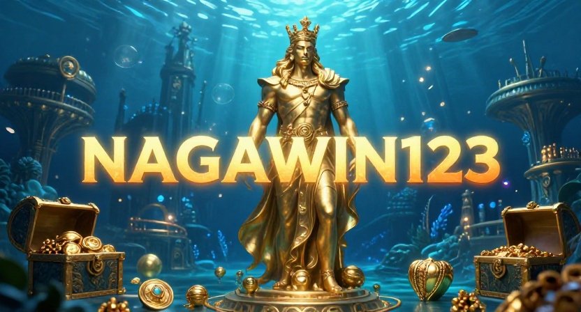 NAGAWIN123 NAGAWIN123
